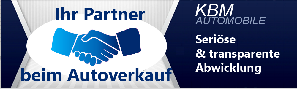 Welcher Preis ist beim Verkauf zu erwarten